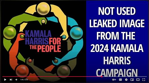 Talk about out of touch ...That they made this campaign graphic