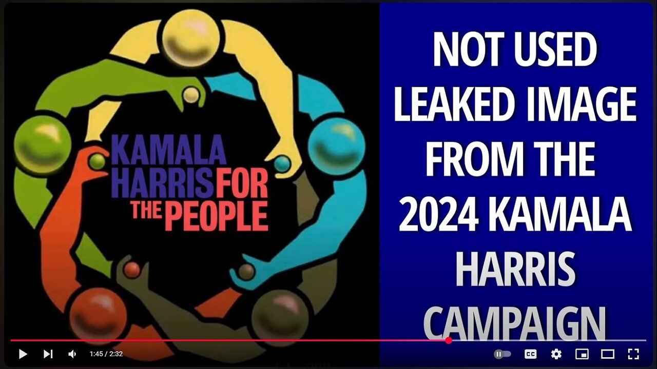 Talk about out of touch ...That they made this campaign graphic