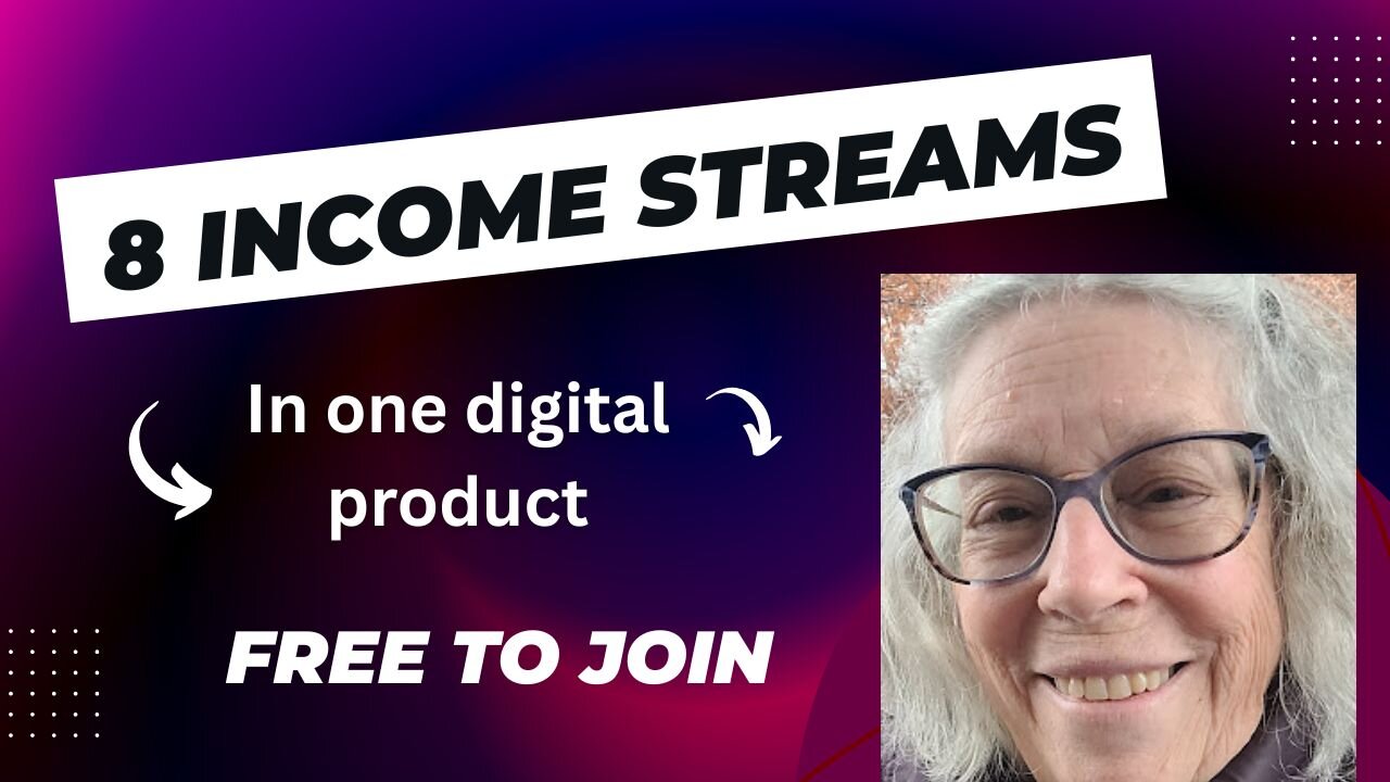 Make money online working only 1-3 hours per day!