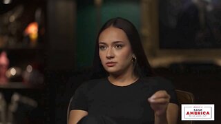 Mexican cartels EXPOSED in Canada