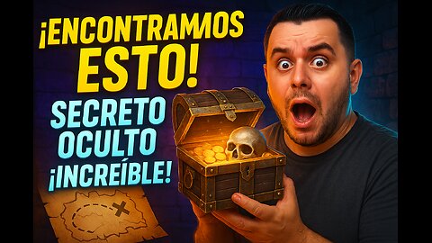 Exploramos los Túneles Secretos del Castillo San Cristóbal ¿Qué Escondían?