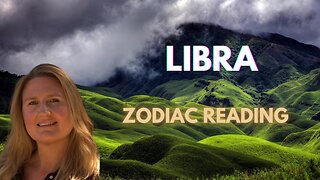 LIBRA ♎️~ THE WHEEL TURNS IN YOUR FAVOR, GRAB IT!💐🎉 STEP INTO YOUR STRENGTH, POWER & TRUTH!🌟🩷
