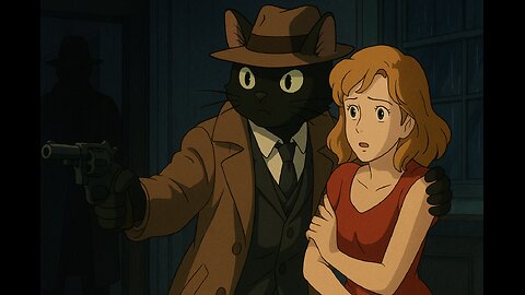 Severe lack of empathy Sunday