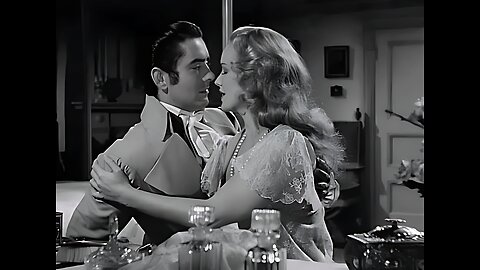 Son of Fury (1942)