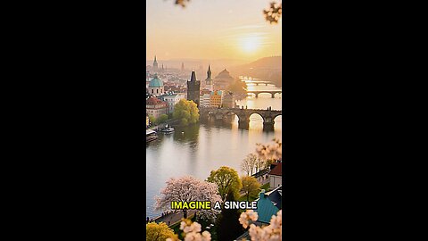 Real History from the Cold War #historytime #historytok #coldwar #HistoryUncovered