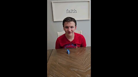 LEGO WHALE