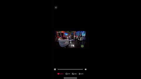 Yu Menglong于朦朧