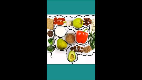 Natural ways to clean the gut