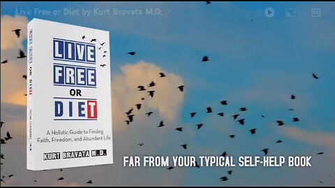 Join the new life revolution. Claim your best life NOW!