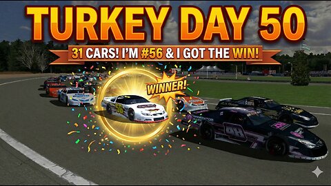 NR2003 Super Late Models at Beech Ridge Speedway