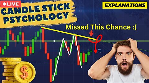How I Practice Binary Options Safely | Personal Approach - Educational Content