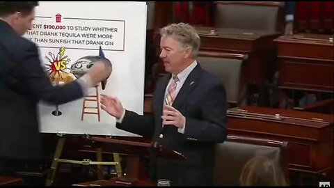 Wise spending from the Government 😂