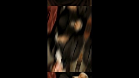 True Story of James Mecherson _ 4rth President of America _ _HistoryOfAmerica