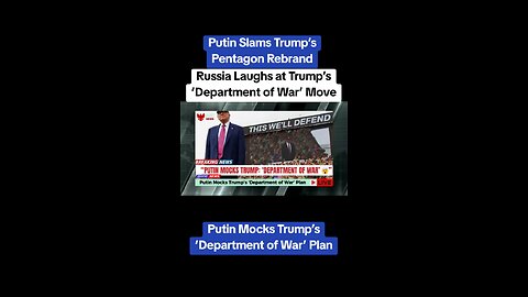 Latest News