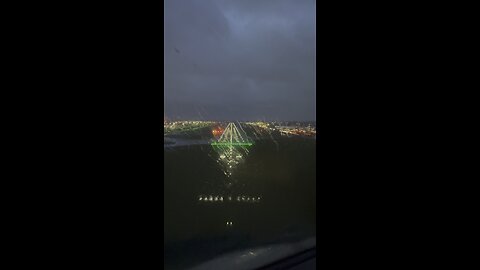 Miserable weather is FUN weather .. #lovinglife #storm #rain #weather #fun