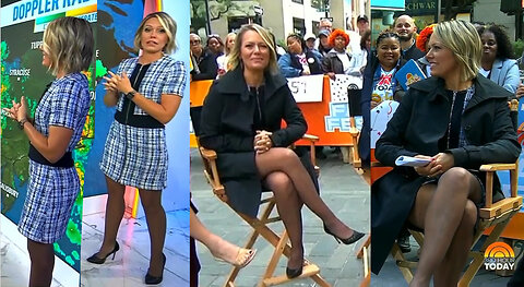 👑 Dylan Dreyer Oct 20 2025