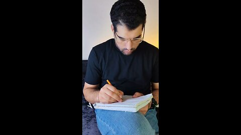 إزاي كتمان المشاعر ممكن بيبوّظ المخ والجسم؟