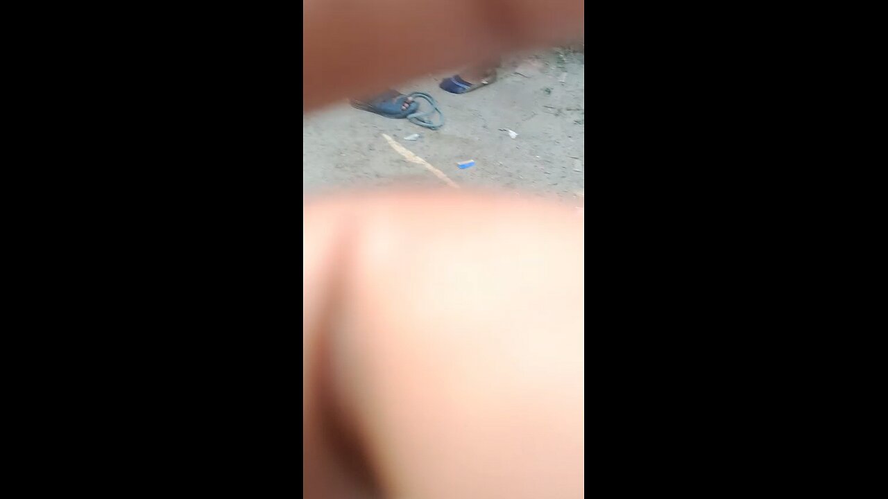 fighting badly in delhi