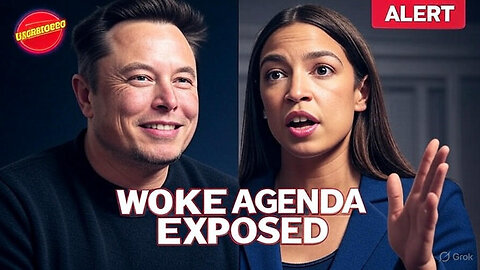 Insider Report — Drag the Children.