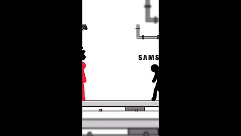 Samsung Galaxy🥶🥶,#samsung vs apple fight 💥💥✔️💥💥💥💥💥💥,#viral,#short,#tranding,#apple fight