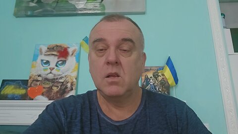 Путин так хочет мира, что запустил рекордные 273 БПЛА по Украине