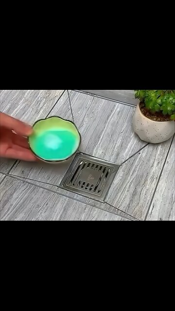 The Magical Uses of white vinegar