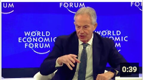 "Blair Emphasizes Importance of Knowing Vaccination Status"