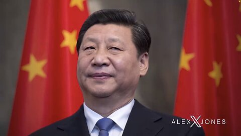 Survival Car, Barely Making it