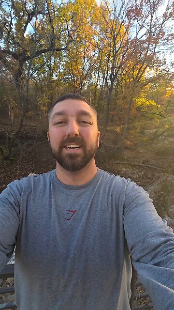 Can't Believe This Happened 😱