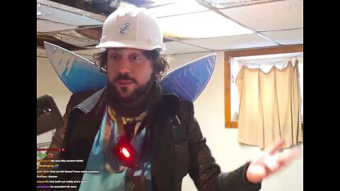 Chill stream watching stuff Free TTS