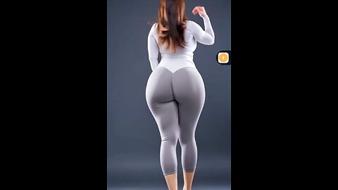 title❤️‍🔥"She Danced Like Fire! 13 Seconds of Pure Beauty 🔥💃"#shorts#shortsvideo#funnyvideo