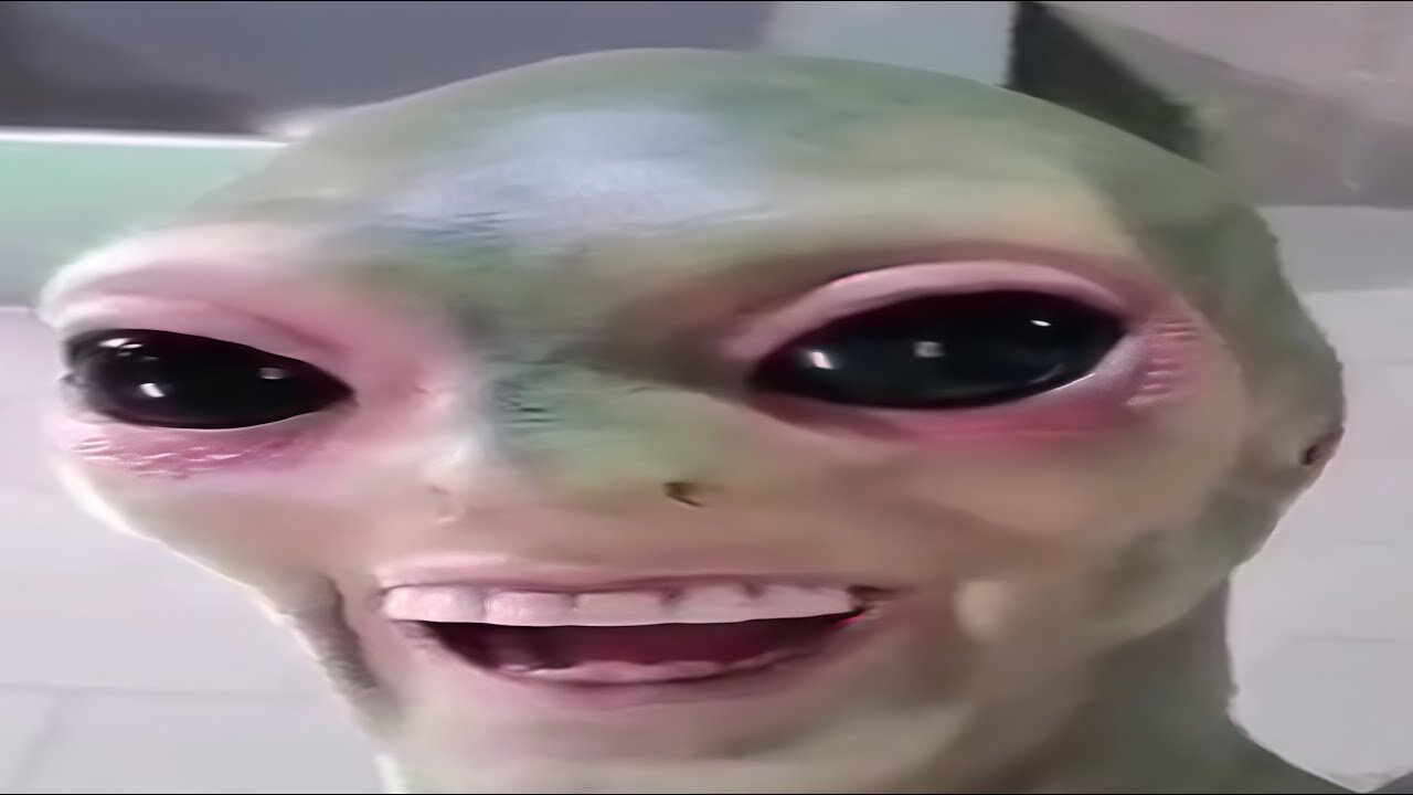 meme compilation 😂🤣