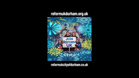 "Join the movement towards positive change! 🌟 Click the links to discover how you can help