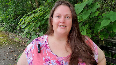 How Do You Adapt to Sudden Cognitive Shifts? (Part 7) ✨ Caregiving Chronicles 🫂