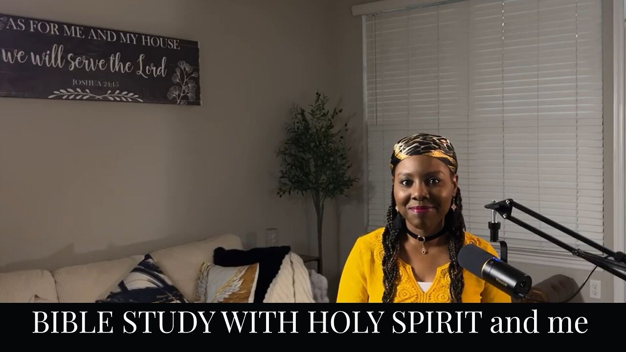 How To Receive God's Financial Increase In The Midst of Shortages