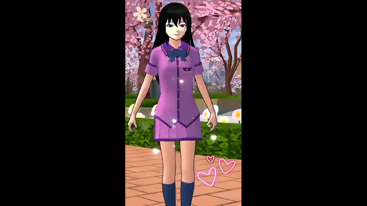 loving discussion with friends 😉😜#sakuraschoolsimulator#sakura#rumbleshorts#rumblecreator#gaming||