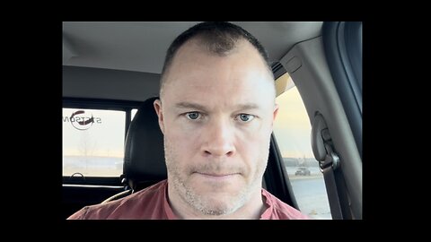 Calorie Restriction (CR) Diet