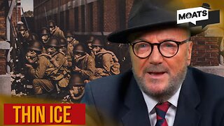 China will never forgive