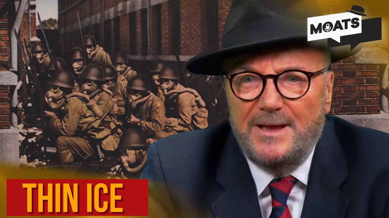 China will never forgive