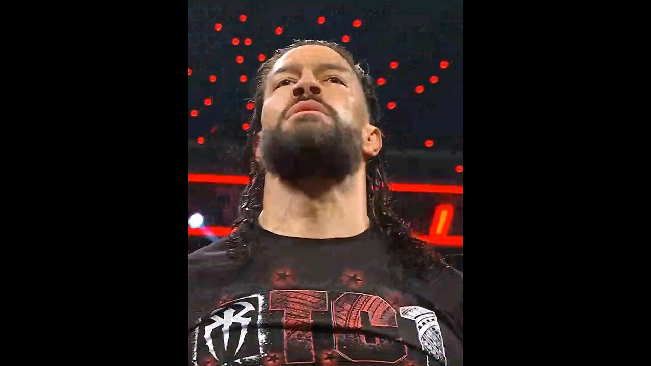wrestling