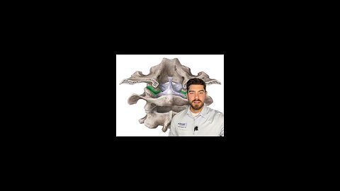 I feel unsteady on my feet | vertigo relief | Neckwise Upper Cervical Chiropractor