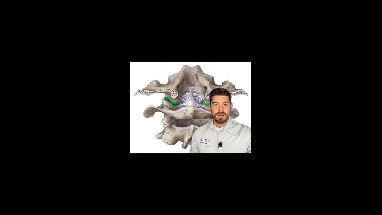 I feel unsteady on my feet | vertigo relief | Neckwise Upper Cervical Chiropractor