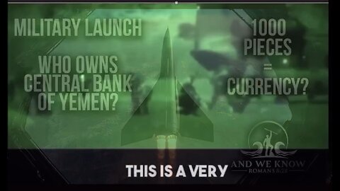 The Military is the Only Way!🫡🇺🇸