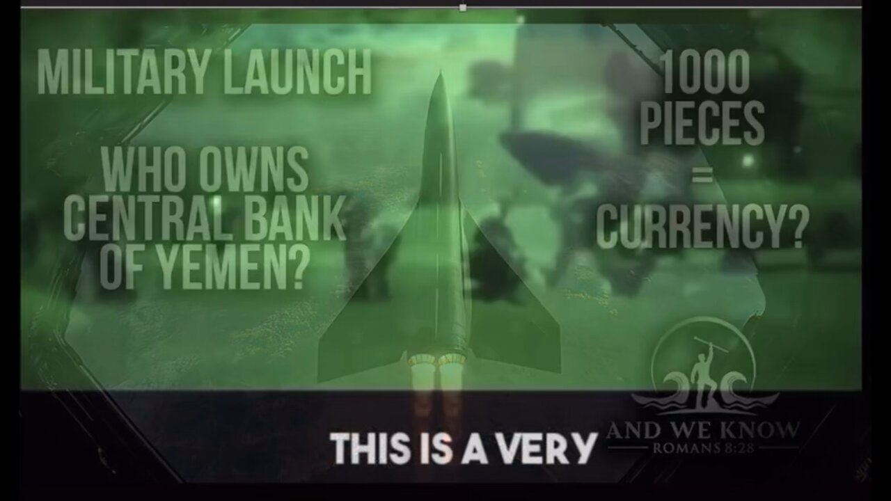 The Military is the Only Way!🫡🇺🇸