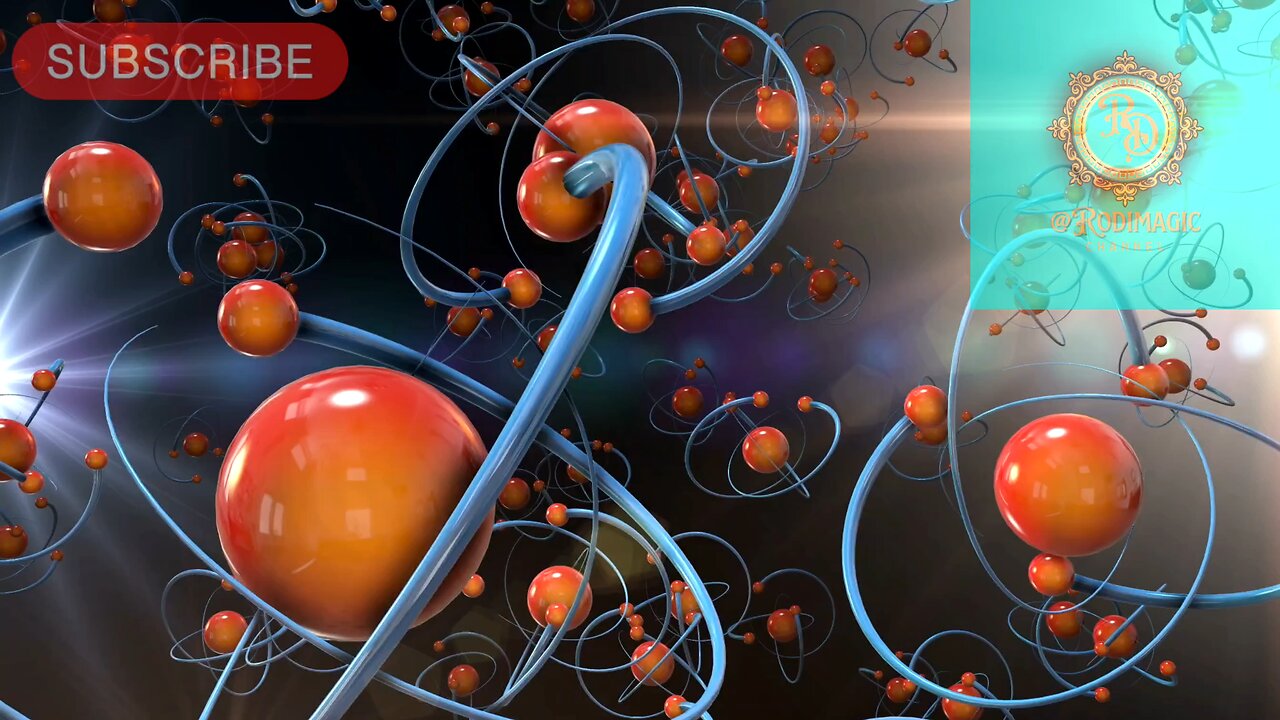 तेरे बिना कुछ भी नहीं mp4 romantic song