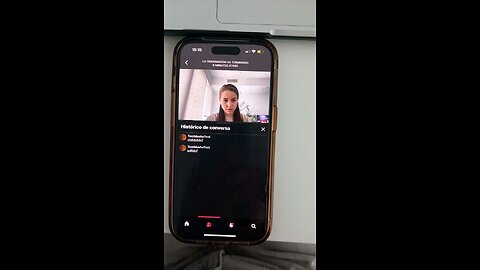 firstteststtstststststsstststststststststststststststtstssyststtstststststsststsstststststtststststs