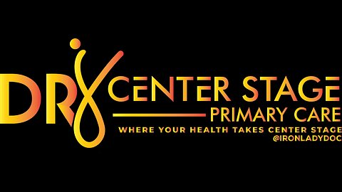 Personal Health Literacy