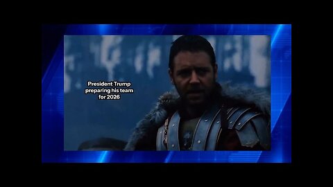 Trump, White House and Dan Scavino Comms - Dec 30, 2025