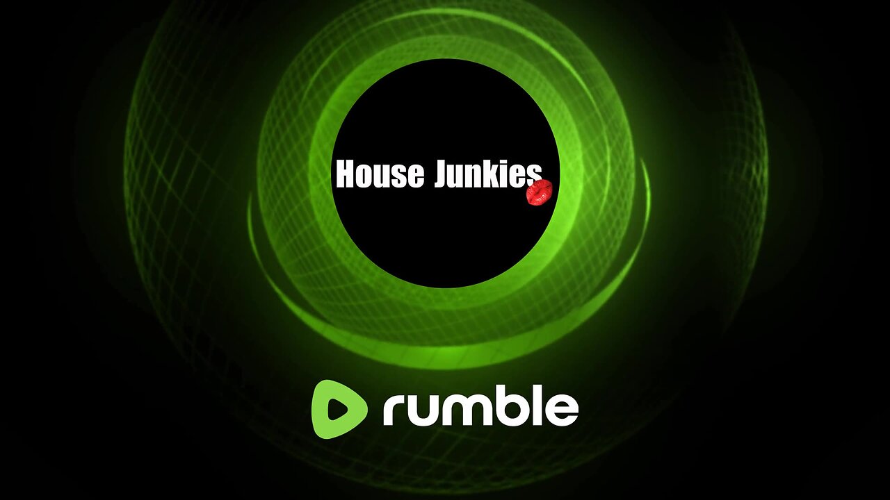 DJMadMike