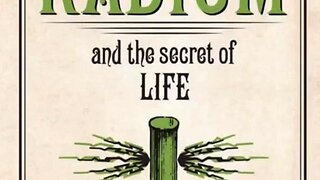 Radium